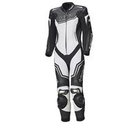 Held Slade II, leather suit 1pcs. 40 Black/White