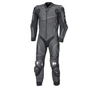 Held Slade II 52110 1-Piece Suit black size 48