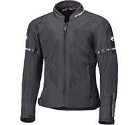 Held Sonic II, textile jacket 3XL Black