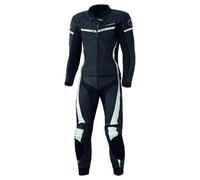 Held Spire 5614 2-Piece Leather Suit black size 54