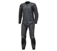 Held Spire II 52615 2-Piece Leather Combi black size 48