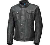 Held Starien, leather jacket 58 Black