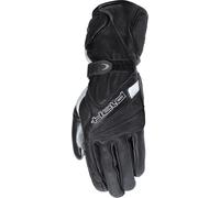 Held Steve Classic, gloves Short 7 Black