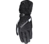 Held Steve Classic, gloves Short 9 Black