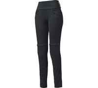 Held Stienna Leggings, textile pants women Short L Black