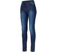 Held Stockton Slim, jeans women W28/L30 Blue