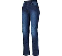 Held Stockton Straight, jeans W40/L30 Blue
