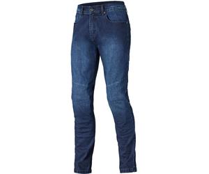 Held Stockton Straight Motorcycle Jeans, blue, size 32 38 for Men