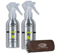 Held Storm Care Suit/Boots Cleaning Kit