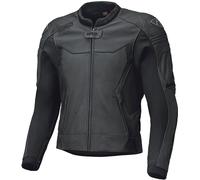 Held Street 3.0, black, size 50 for Men