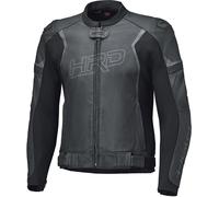 Held Street Rocket 4, leather jacket perforated 54 Black/Grey