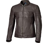 Held Summer Ride II, leather jacket perforated 52 Brown