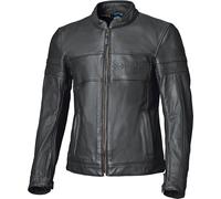 Held Summer Ride II, leather jacket perforated 56 Black