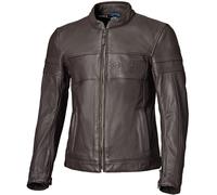 Held Summer Ride II, leather jacket perforated 58 Brown