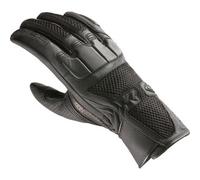 Held Summertime II 2455 Gloves black size 07