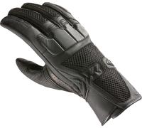Held Summertime II 2455 Gloves unisex Black, 7