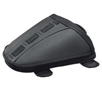 Held Tail bag Tenda 2 10 liters