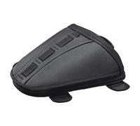 Held Tail bag Tenda 2