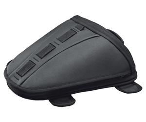 Held Tail bag Tenda 2 6 liters