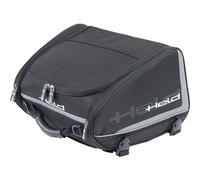 Held Tail Bag Vivione