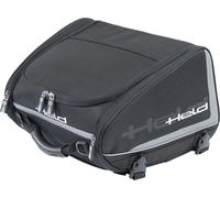 Held Tail Bag Vivione VIVIONE SIZE M, M