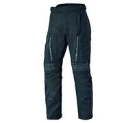 Held Tamarack Base 62553 Textile Trsrs black size L