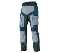 Held Tamarack Base 62553 Textile Trsrs gray size XXL