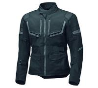 Held Tamarack Top 62543 Textile Jacket black size XXXL