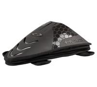 Held Tenda Sr Saddlebag & Tank Bag AND TANK BAG 2.0