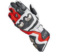 Held Titan RR 22010 red size 12