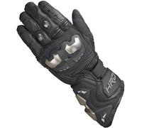 Held Titan RR, black, size M L for Men