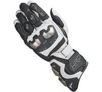 Held Titan RR, black-white, size M L for Men