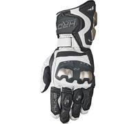 Held Titan RR, gloves 7 Black/White