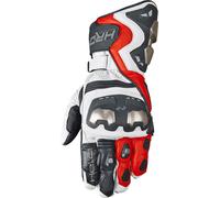 Held Titan RR, gloves 7 Red/White