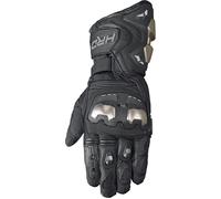 Held Titan RR, gloves 8 Black