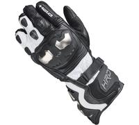 Held Titan XR2, gloves 7 Black/White