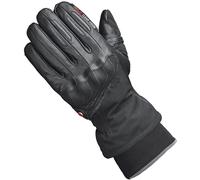 Held Tonale KTC Gore-Tex Motorcycle Gloves, black, size 6