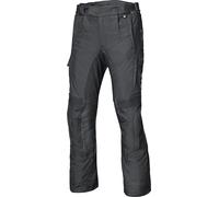 Held Torno Evo, textile pants Gore-Tex XL Black