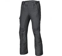 Held Torno Evo Textile Trousers Motorcycle Motorbike Gore-Tex - Black