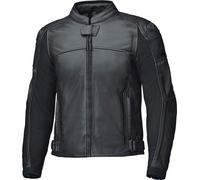 Held Torver, leather jacket 62 Black