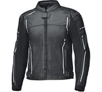 Held Torver Top, black-white, size 54 for Men