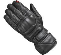 Held Touch 2 Motorcycle Gloves, size L-9