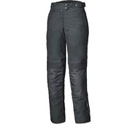 Held Tourino, textile pants waterproof women XS Black