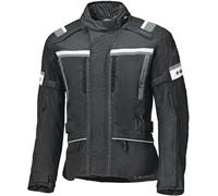 Held Tourino Top, textile jacket waterproof kids 140 Black/White