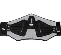 Held Tri-Tec Kidney Belt, black, size 2XL for Men