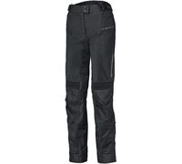 Held Tropic 4 Base Mesh Ladies Motorcycle Textile Pants, black, size XL for Women
