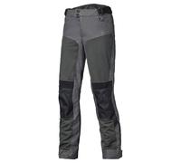 Held Tropic 4 Base Sporty Mesh Motorbike Motorcycle Textile Trouser Anthracite