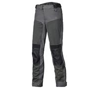 Held Tropic 4 Base Sporty Mesh Motorcycle Motorbike Textile Trouser Anthracite