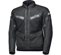 Held Tropic XT Mesh Motocycle Textile Jacket, black, size 2XL for Men