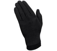 Held Under Gloves 2132, black, size S M for Men